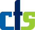 CTS Logo