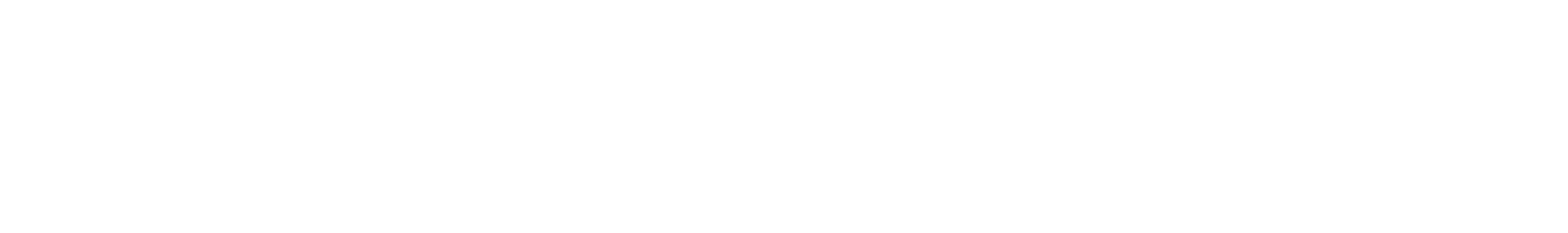 Ideonium Logo