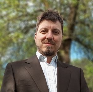 Rafał Kiszko