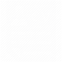 CV Icon