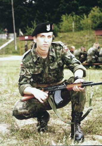 Military